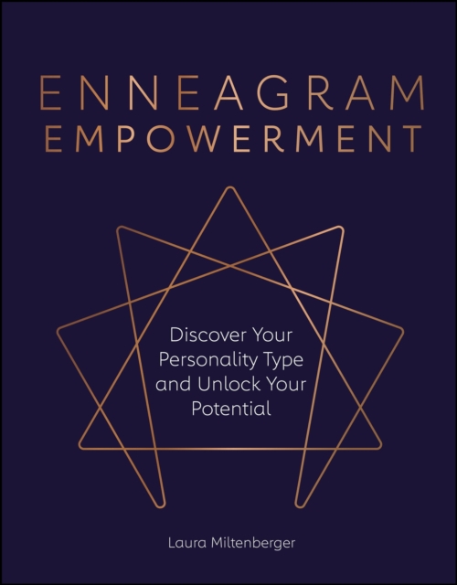 Enneagram Empowerment