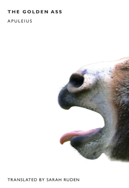 Golden Ass