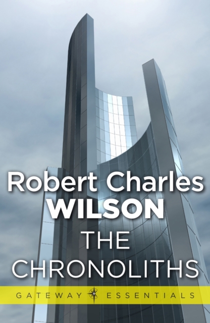 Chronoliths