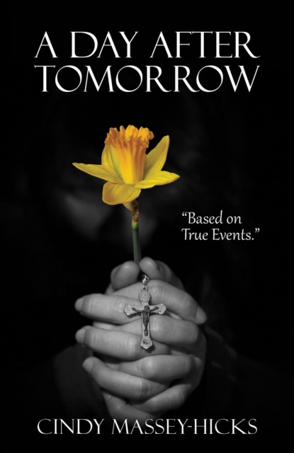Day After Tomorrow