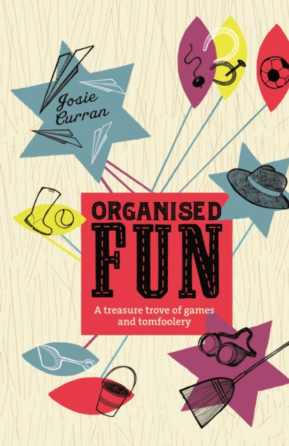 Organised Fun
