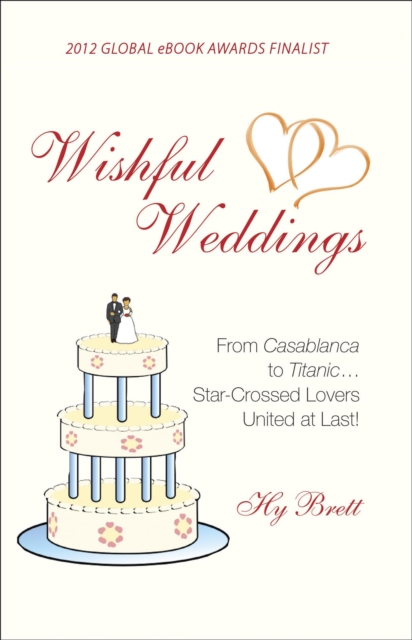 Wishful Weddings