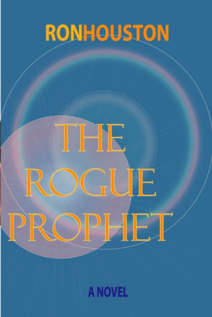 Rogue Prophet