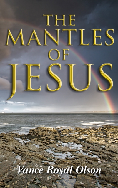 Mantles of Jesus