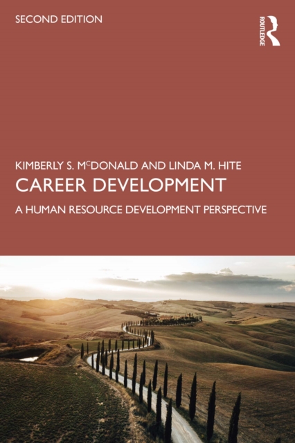 Career Development