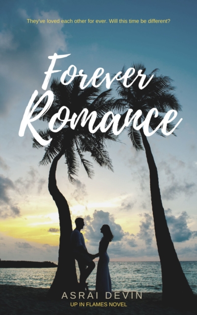 Forever Romance