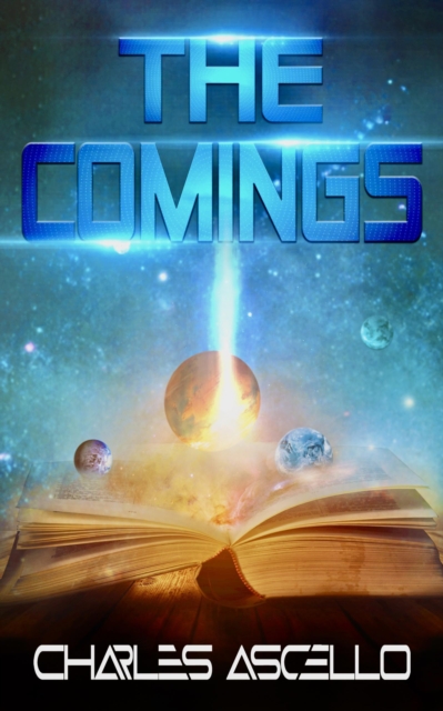 Comings