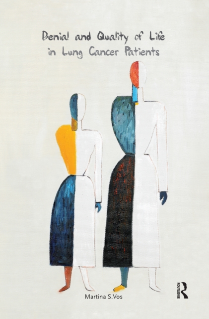 Denial and Quality of Life in Lung Cancer Patients