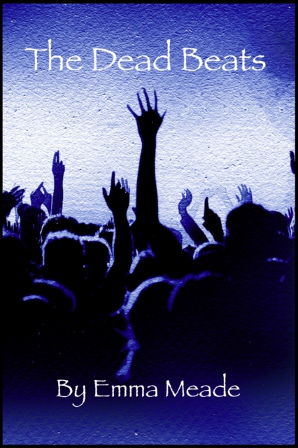 Dead Beats (Short Story)