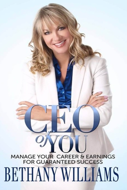 Ceo of You