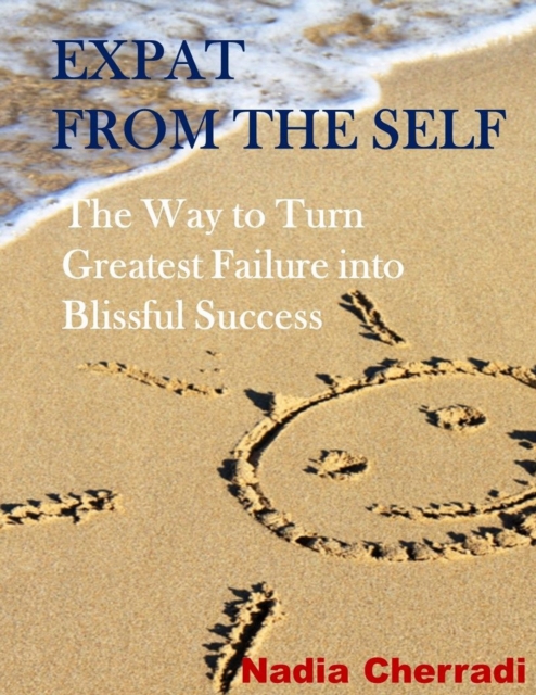Expat from the Self