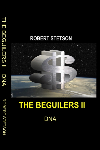Beguilers II DNA