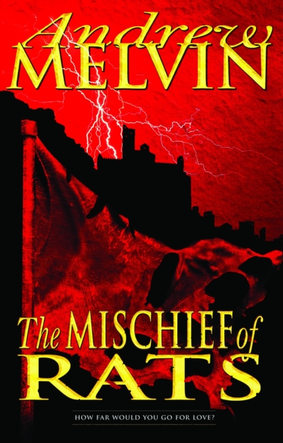 Mischief of Rats