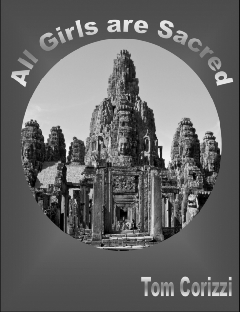 All Girls are Sacred