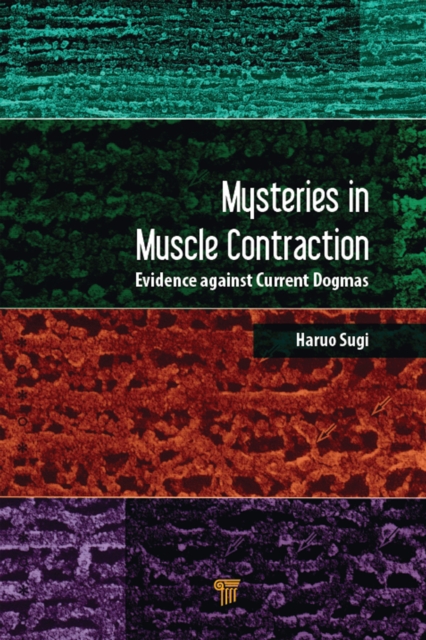 Mysteries in Muscle Contraction