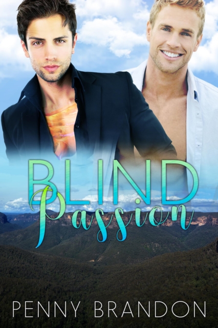 Blind Passion