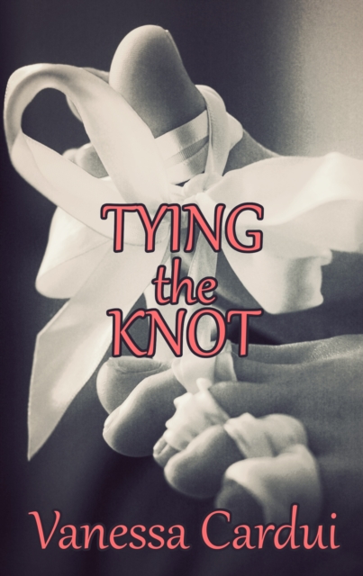 Tying the Knot