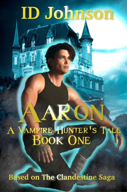 Aaron