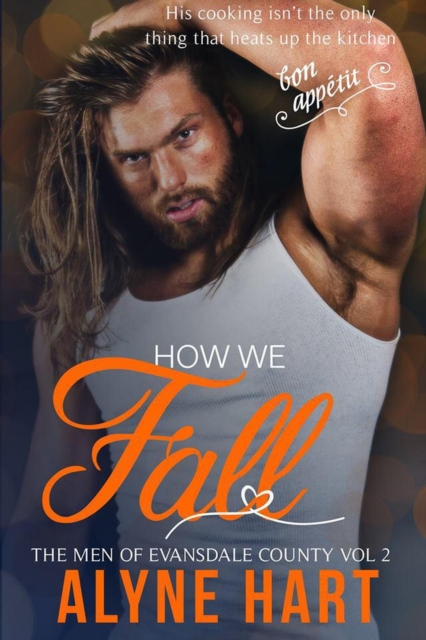 How We Fall