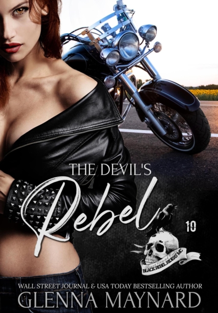 Devil's Rebel