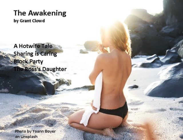Awakening