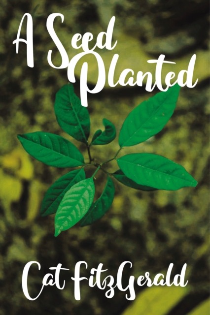 Seed Planted