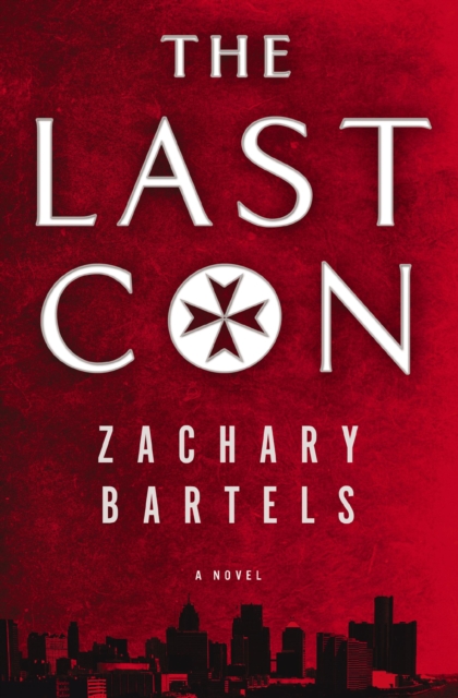 Last Con