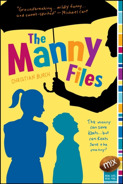 Manny Files