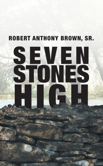 Seven Stones High