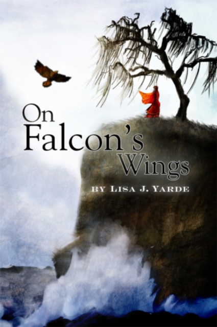 On Falcon's Wings