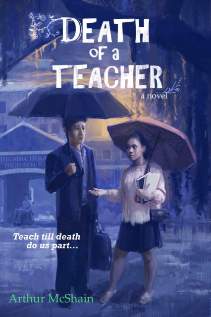 Death of a Teacher
