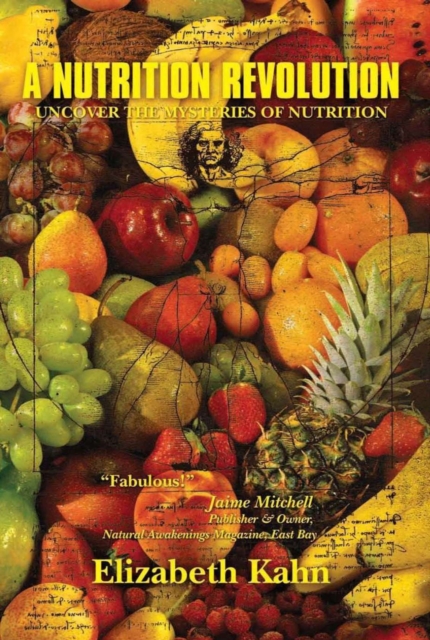 Nutrition Revolution