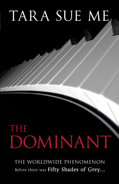 Dominant: Submissive 2