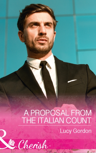 Proposal From The Italian Count