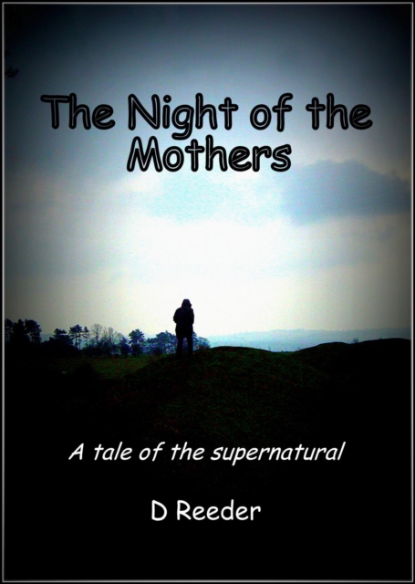 Night of the Mothers