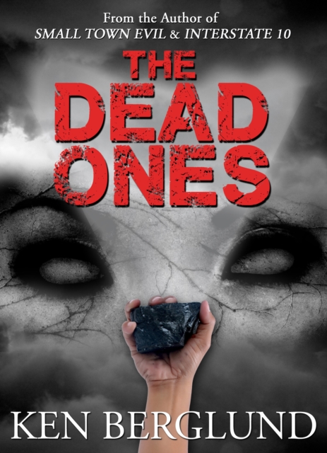 Dead Ones