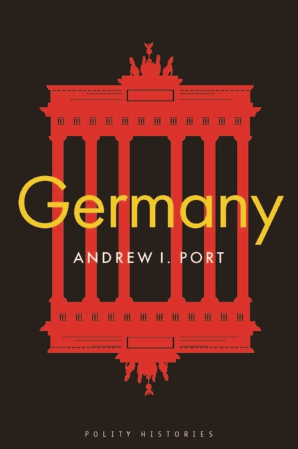 Germany