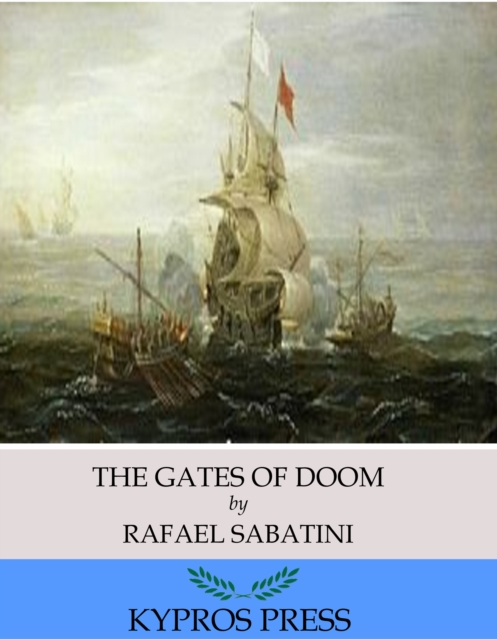 Gates of Doom