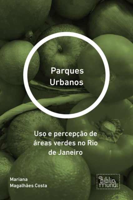Parques Urbanos