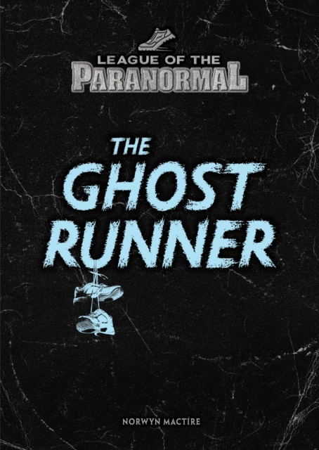 Ghost Runner