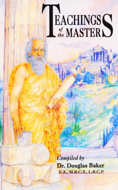 Teachings of the Masters