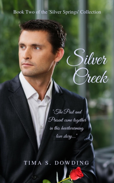 Silver Creek