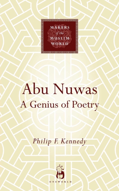 Abu Nuwas