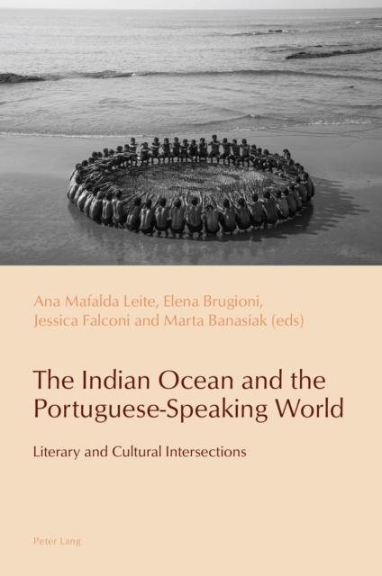 Indian Ocean and the Portuguese-Speaking World