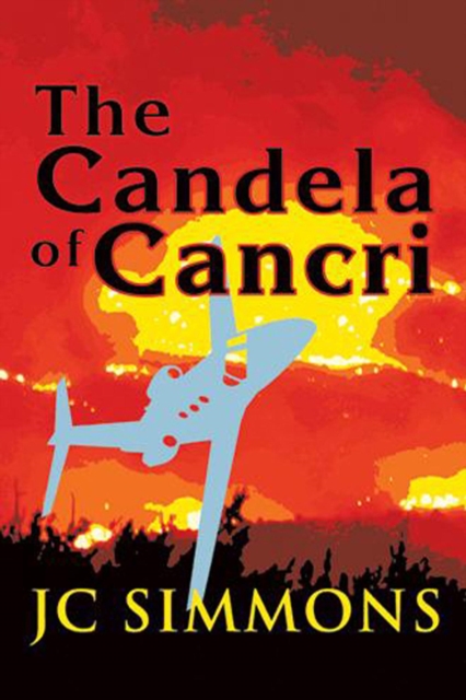 Candela of Cancri