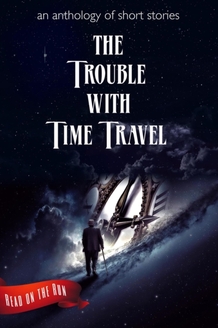 Trouble with Time Travel