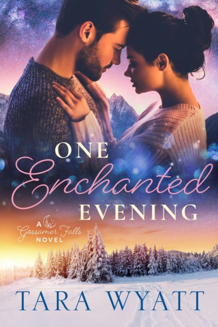 One Enchanted Evening