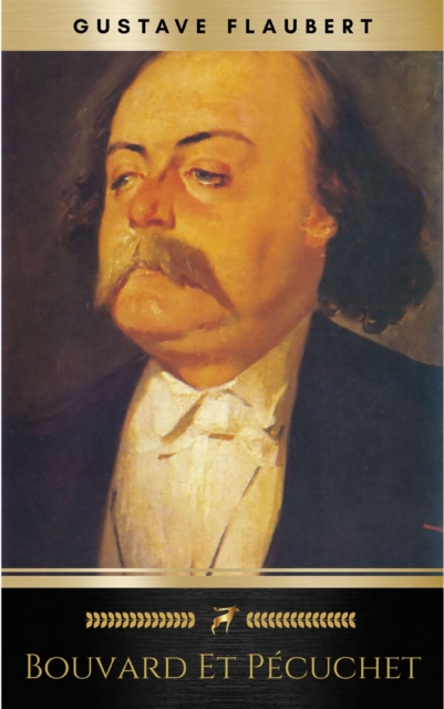 Bouvard et Pécuchet