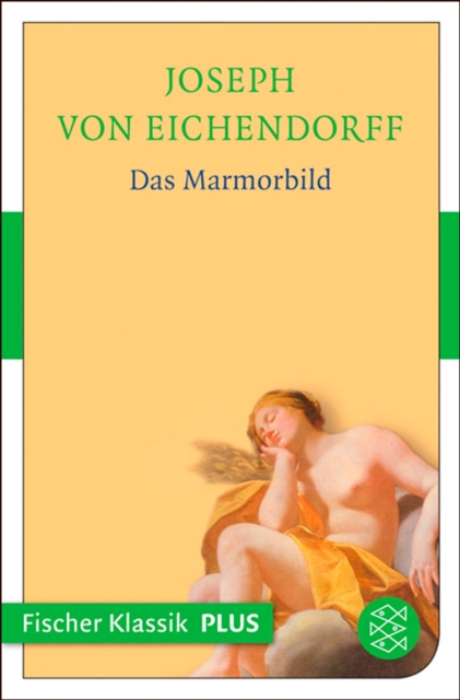 Das Marmorbild