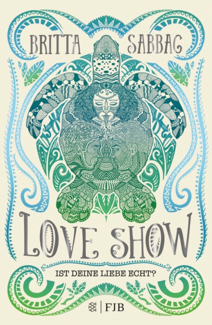 Love Show